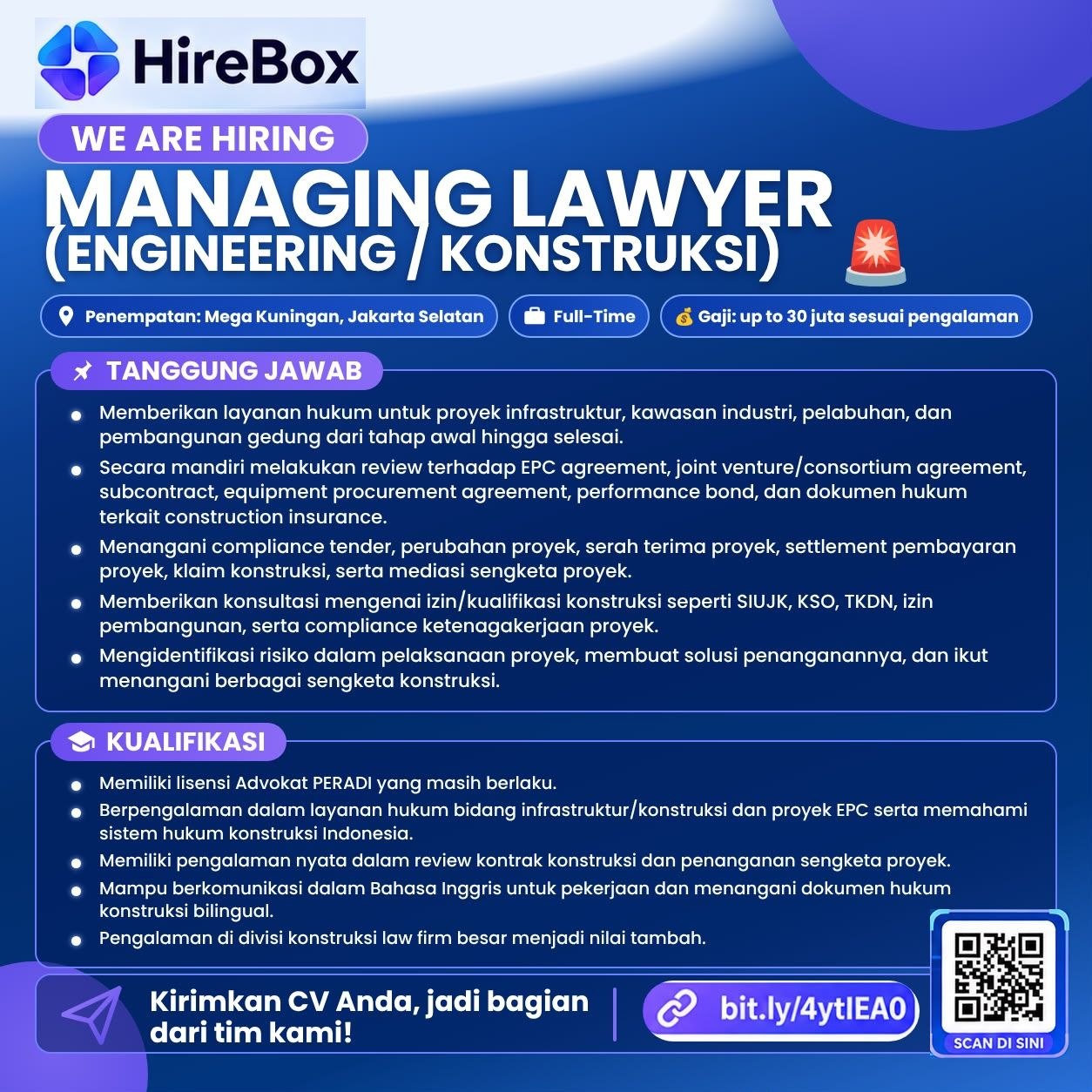 HireBox