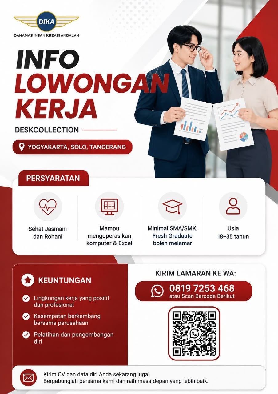 DIKA