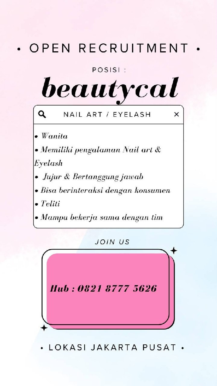 beautycal