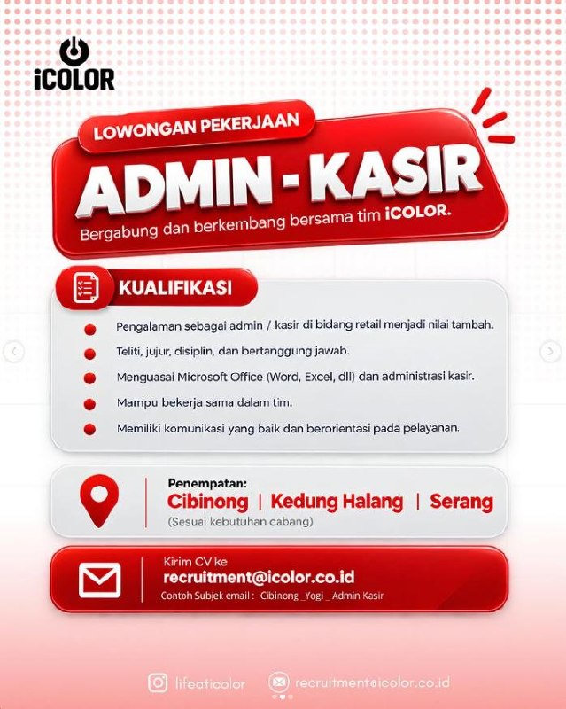 iCOLOR