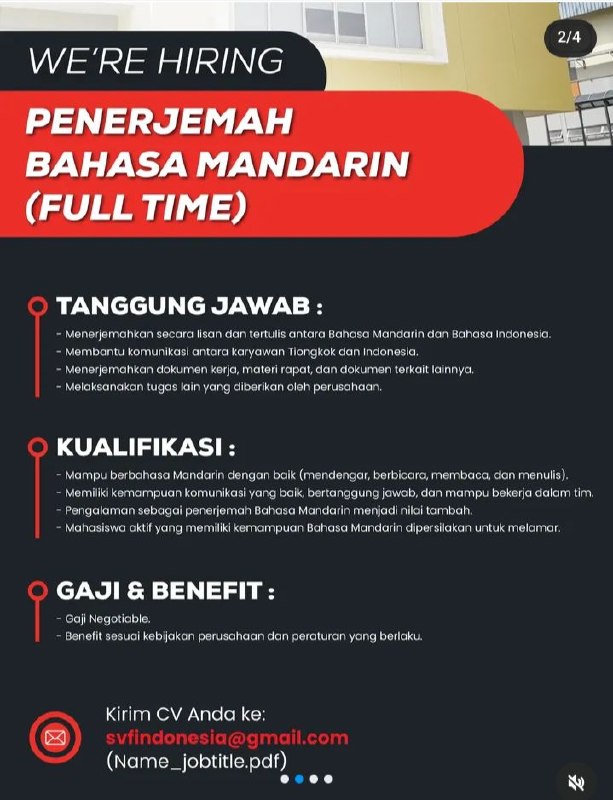 PT. SMART VAPE FACTORY