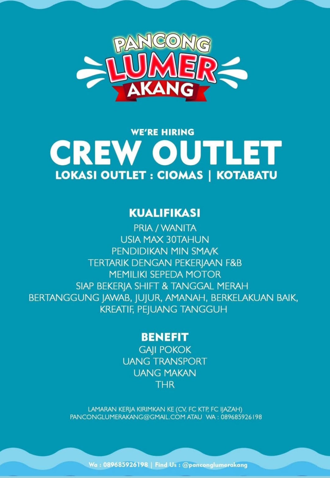 CV FC KTB FC IJAZAH