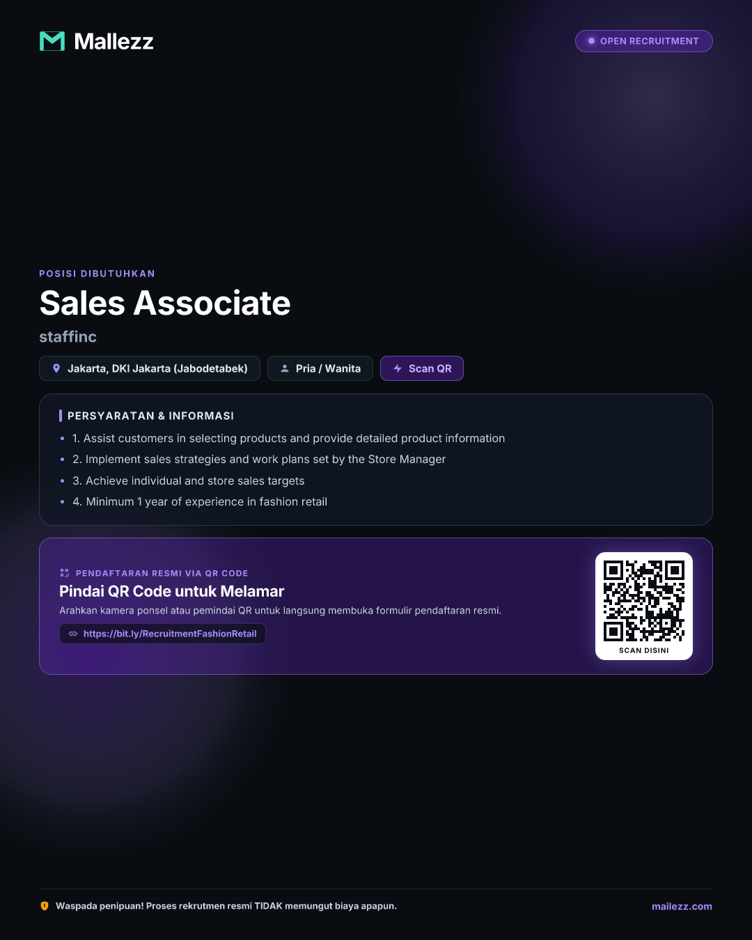 staffinc