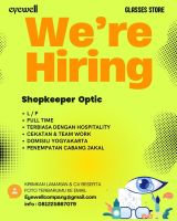 eyewell
