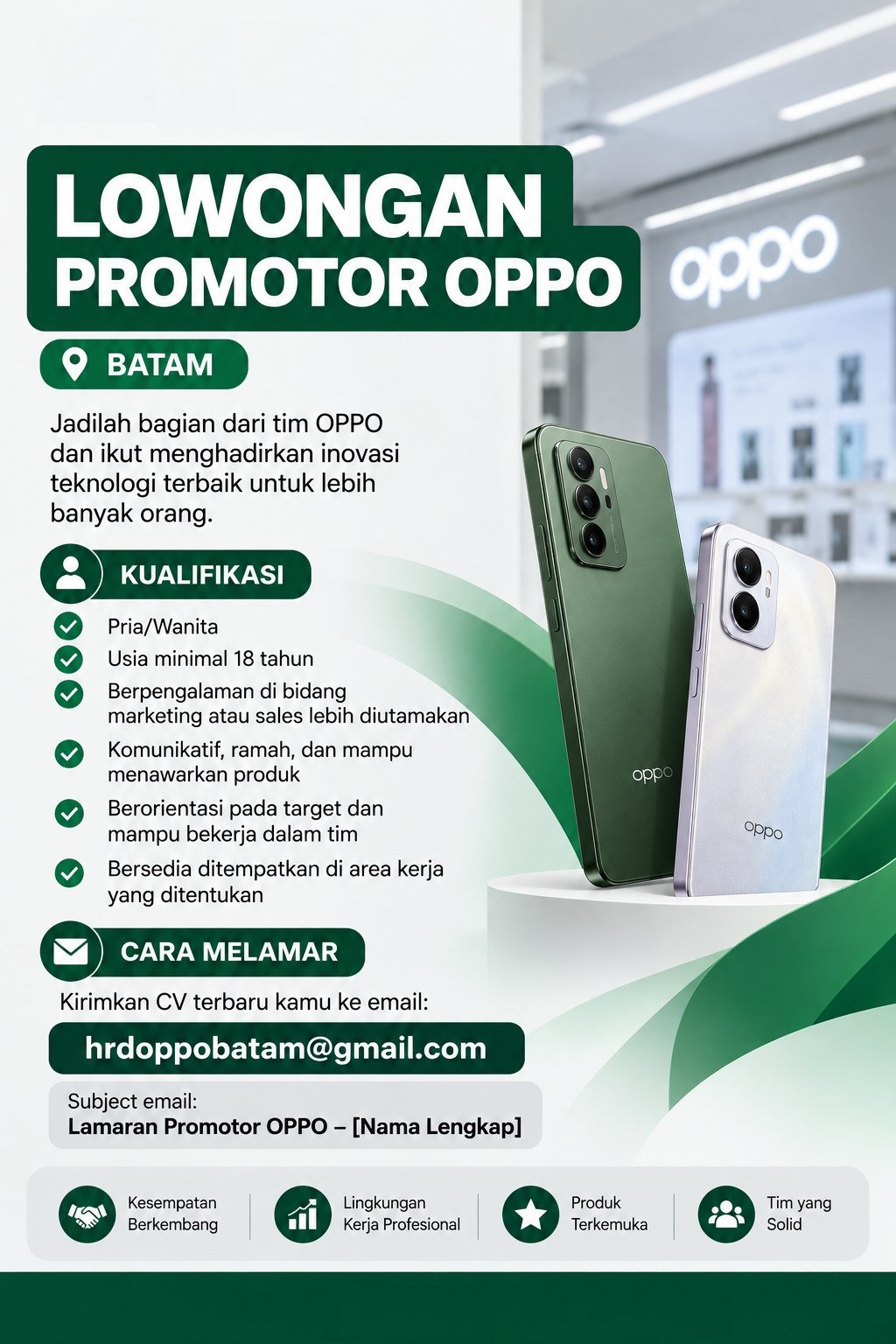 OPPO