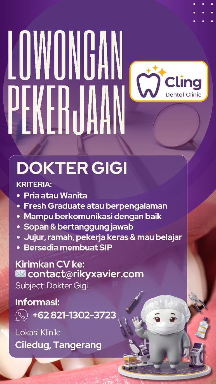 Cling Dental Clinic