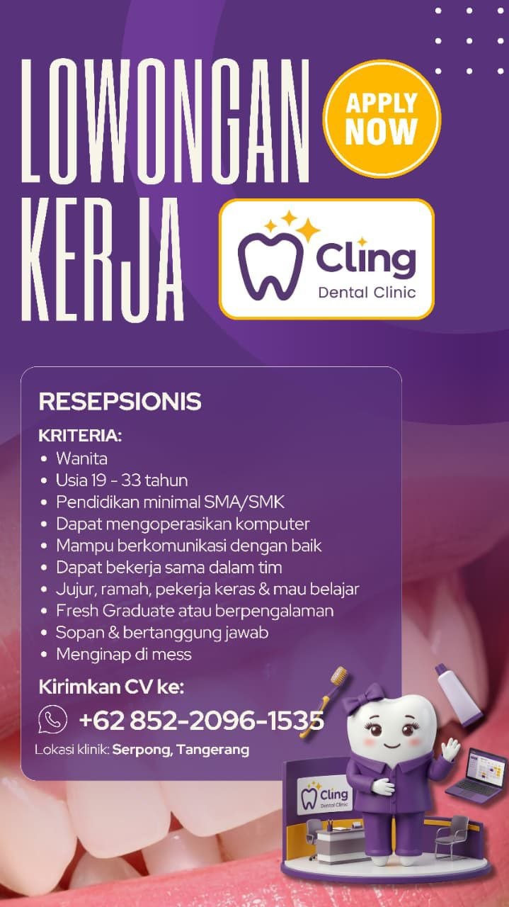 Cling Dental Clinic