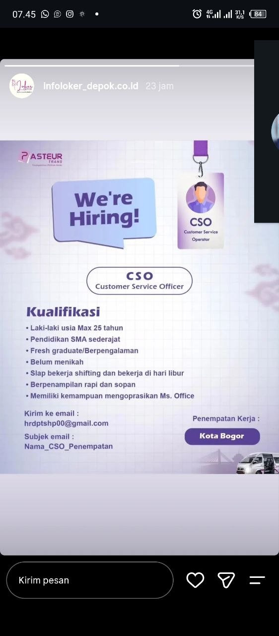 ASTEUR TRANS