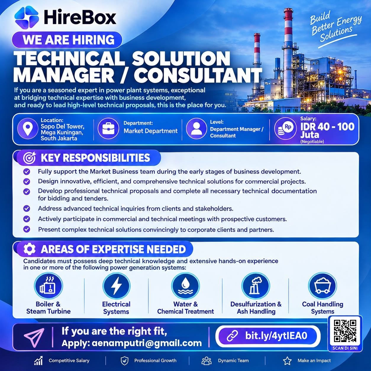 HireBox