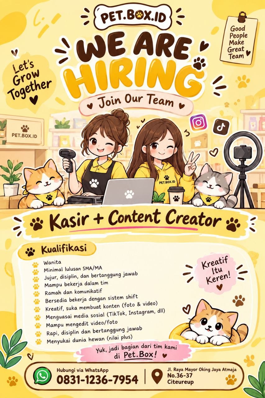 Pet.Box.ID