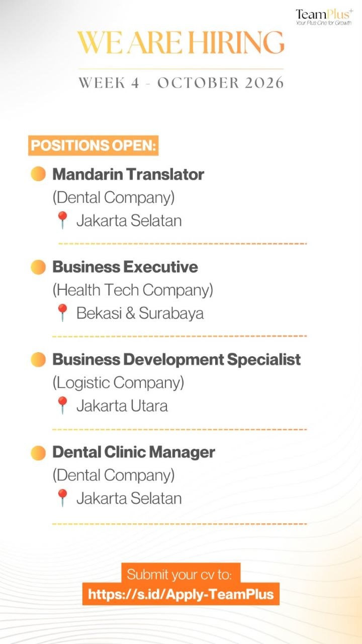 TeamPlus