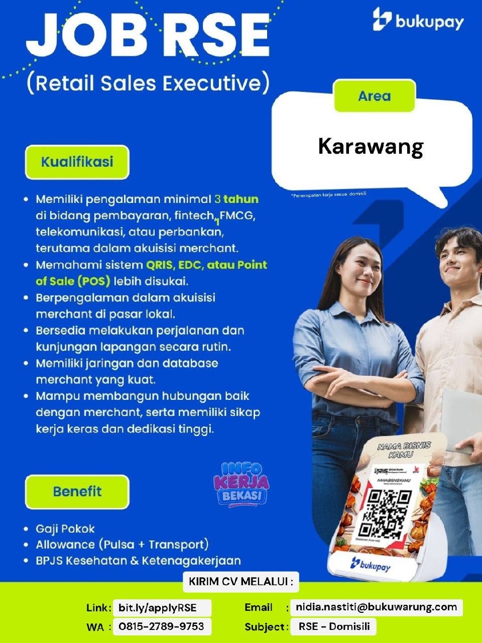 Bukalapak