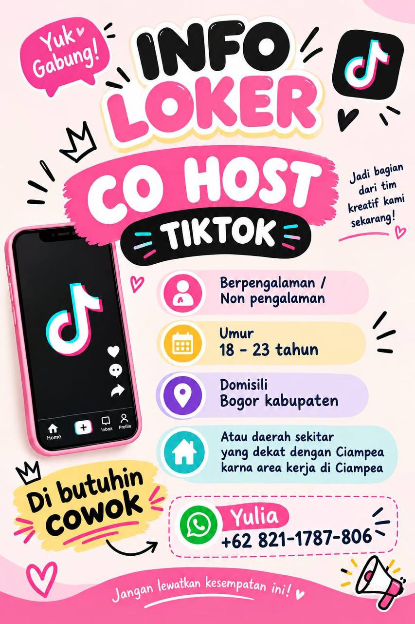 TikTok