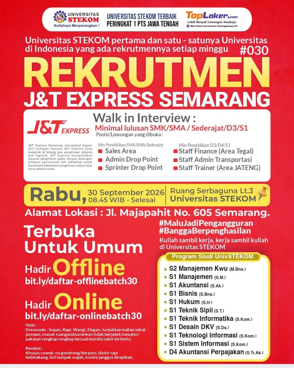 J&T Express