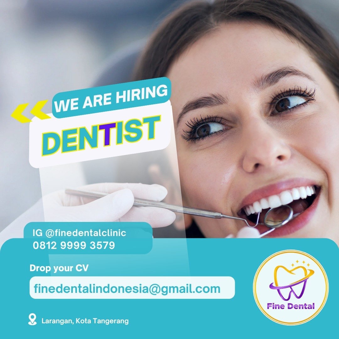 Fine Dental