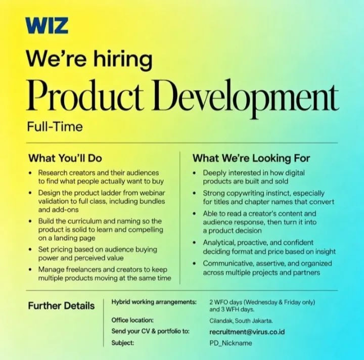 WIZ