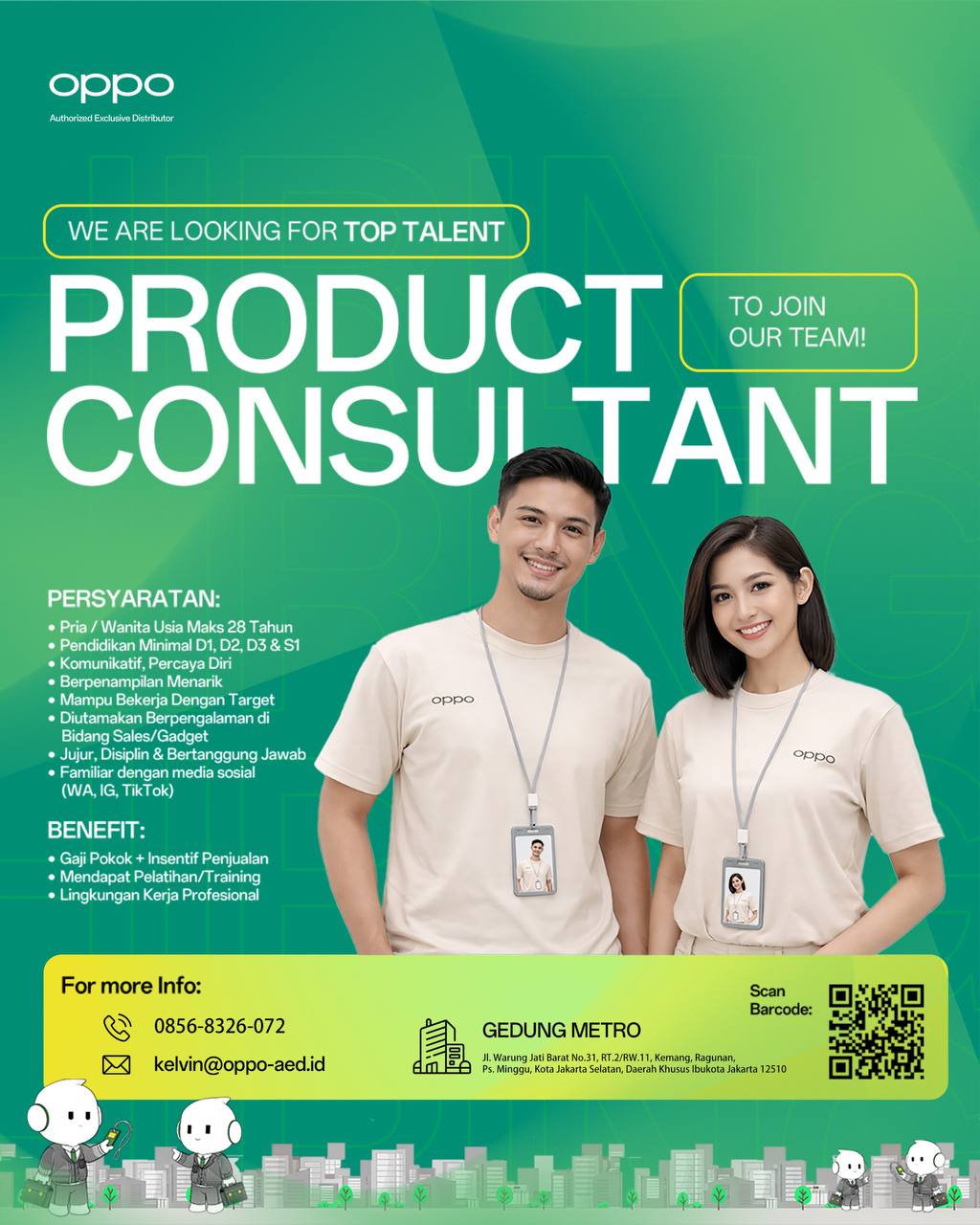 OPPO