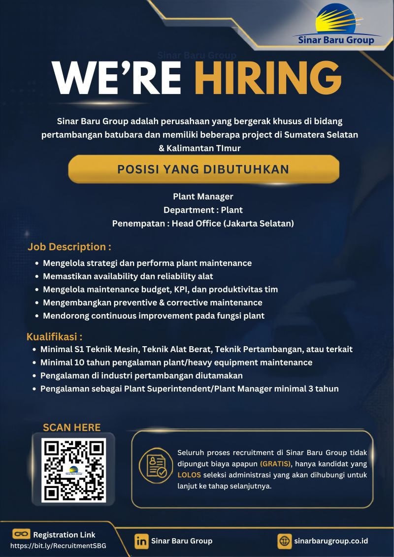 Sinar Baru Group