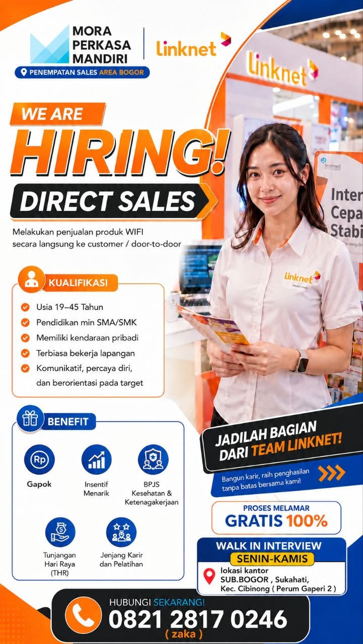 Linknet
