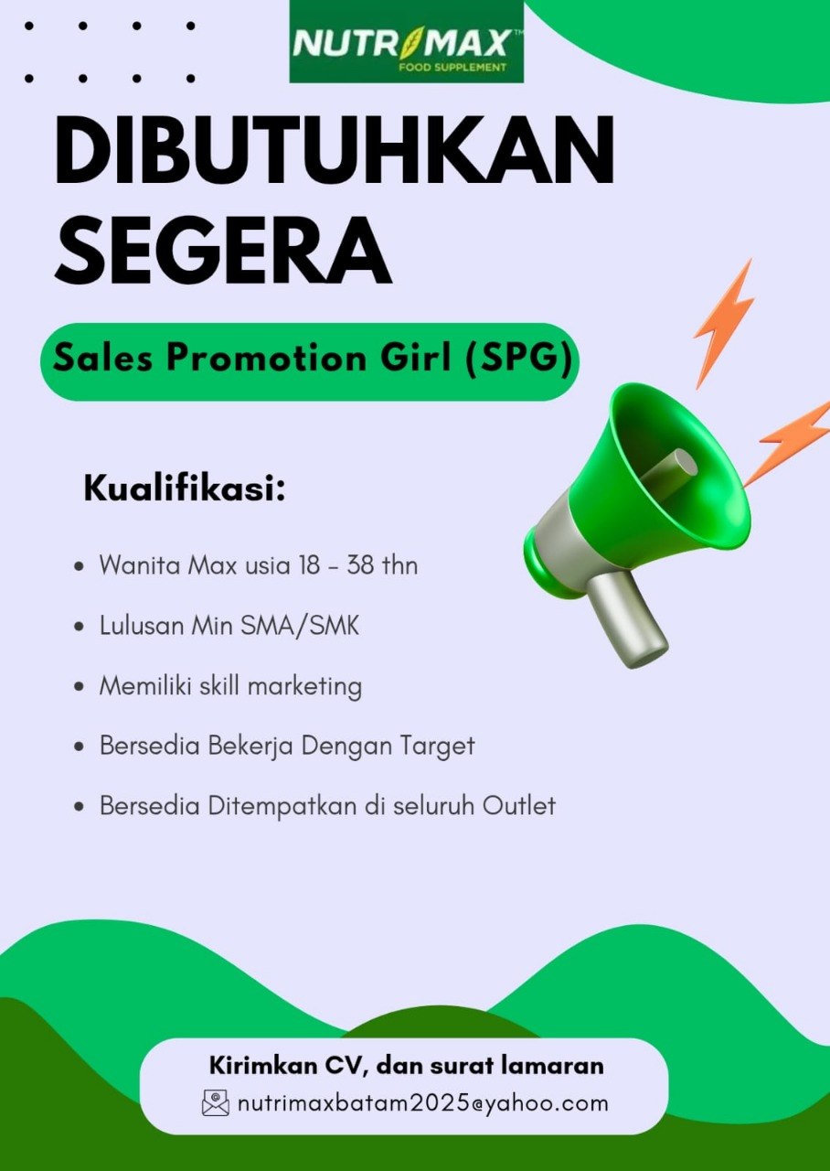 NUTRIMAX