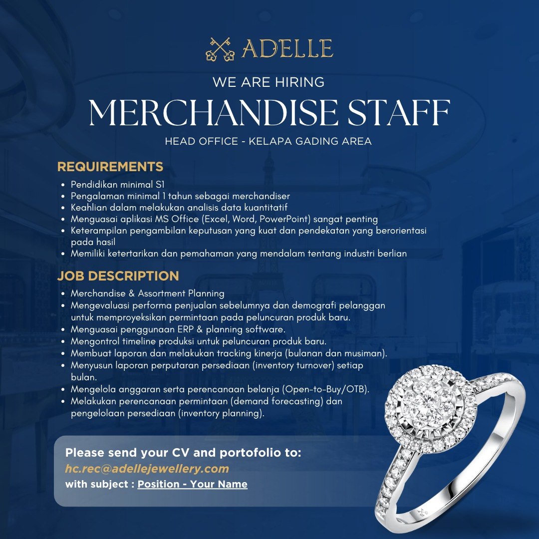 ADELLE