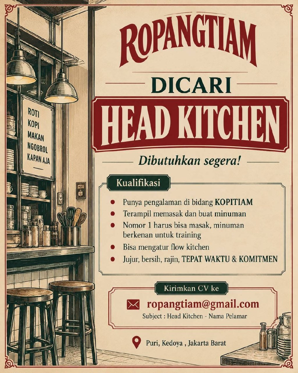 Ropangtiam