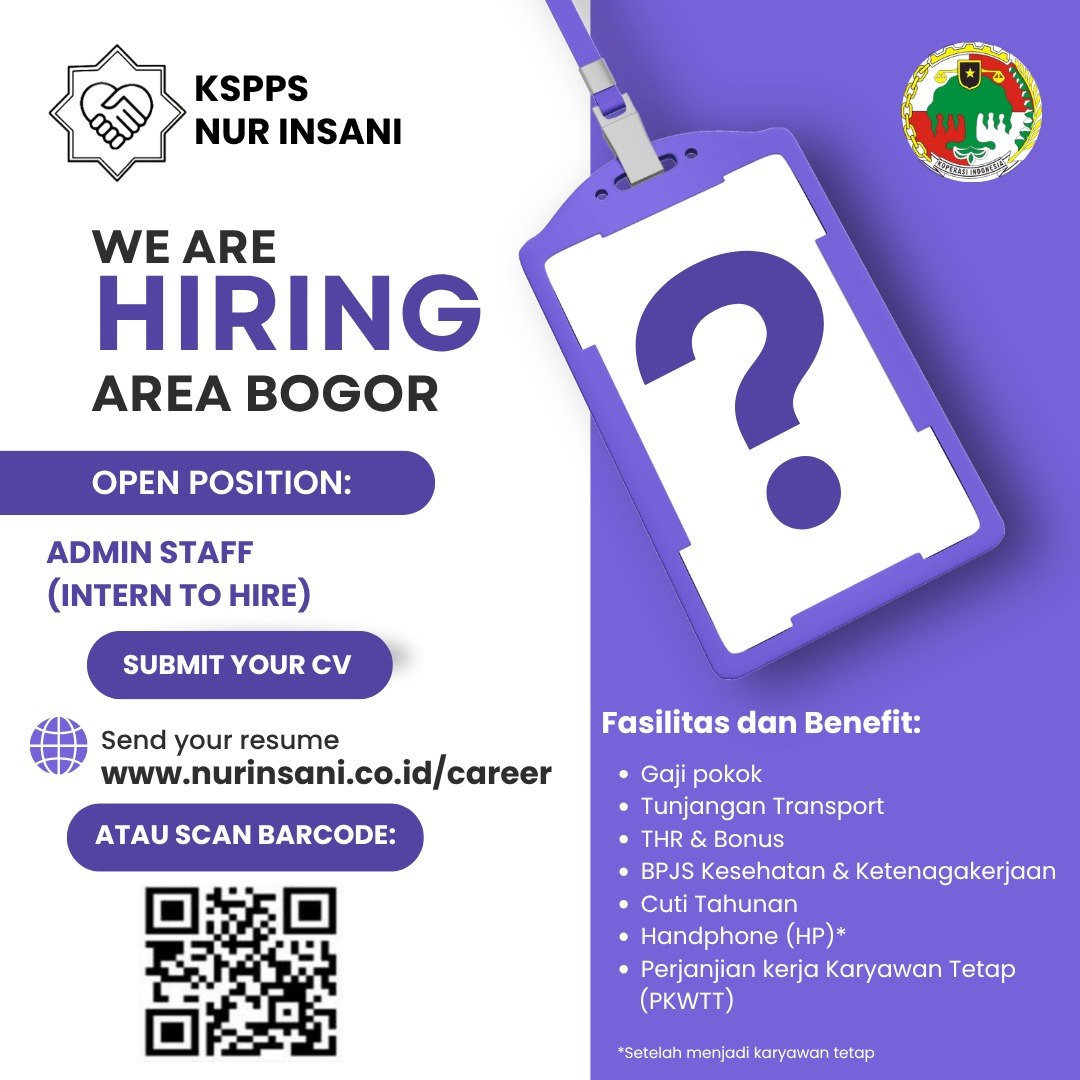 KSPPS NUR INSANI